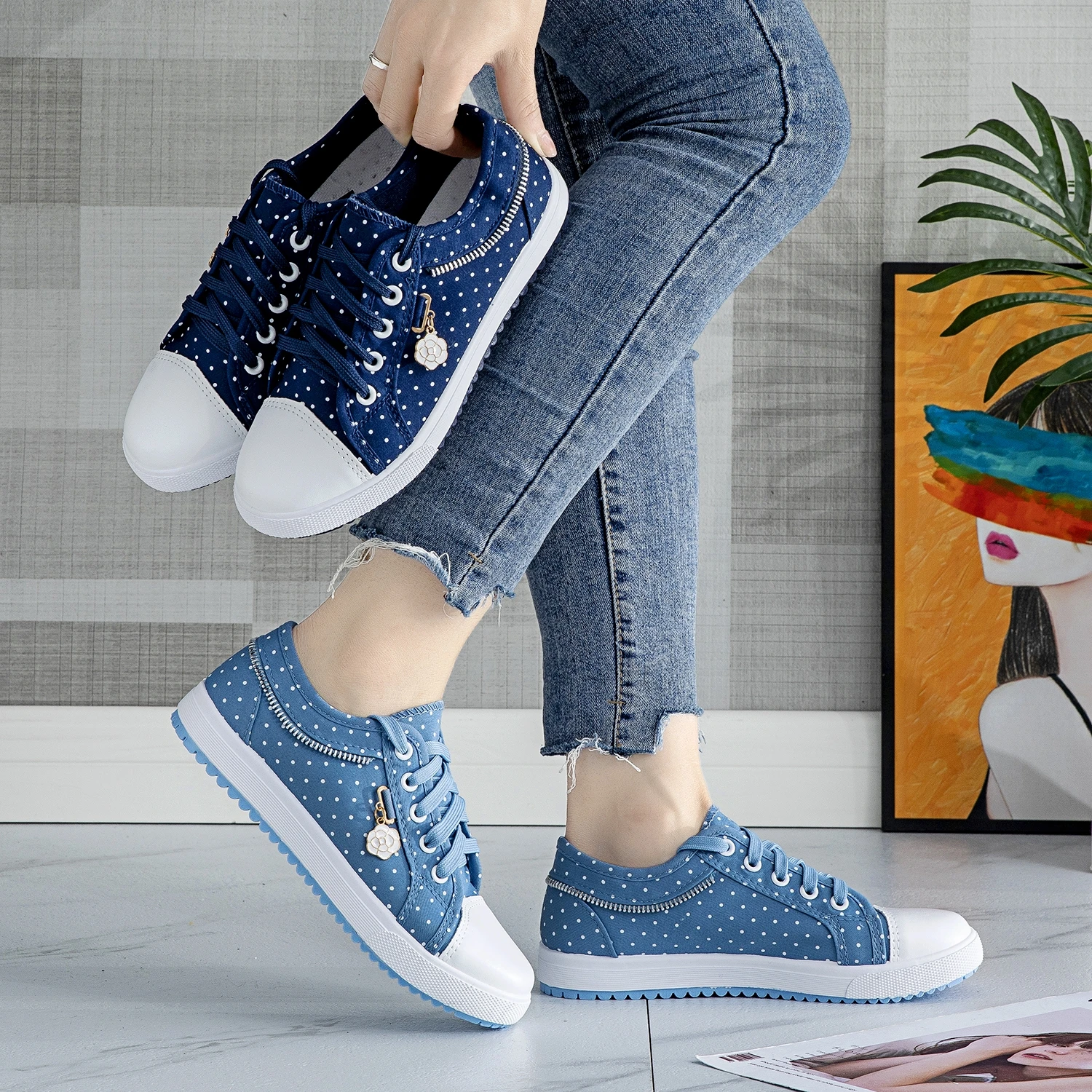 casual shoes for girls