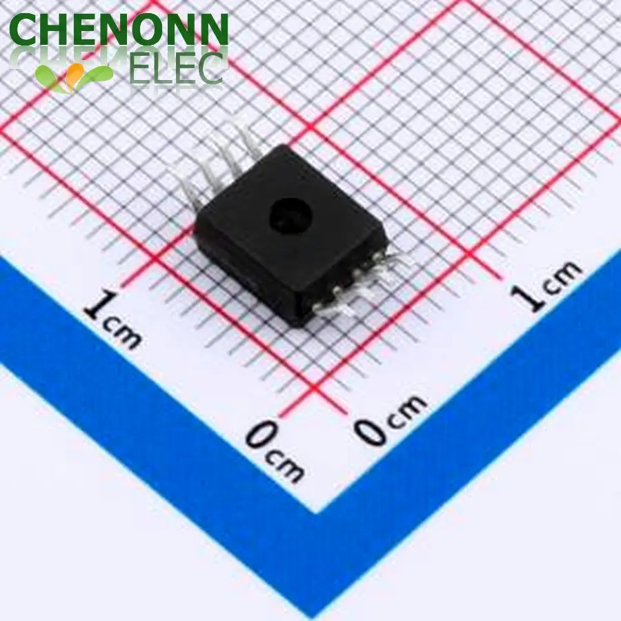 ACPL-C87BT-000E