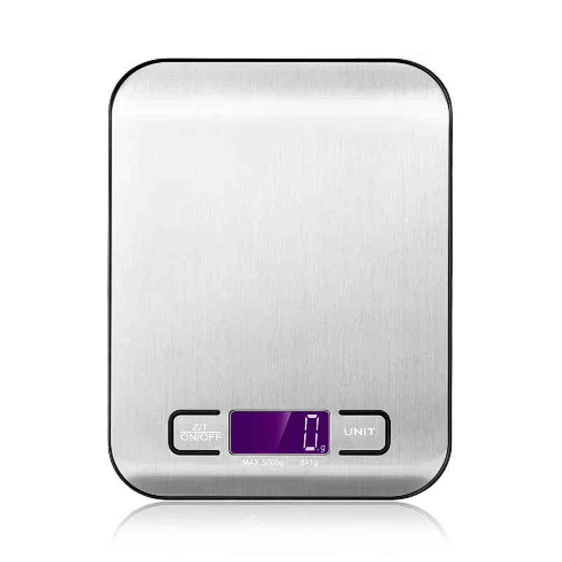 Battery Black