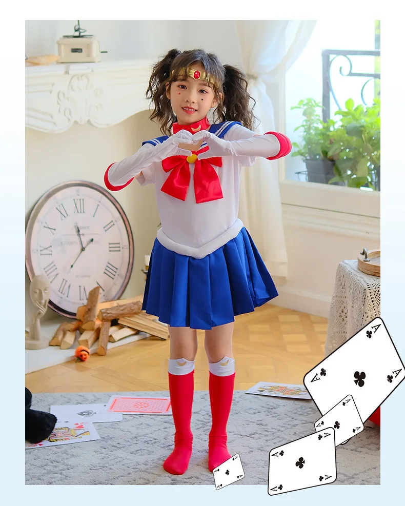 S553f6896eb9044a0a3b6bea9190abff2G - Sailor Moon Shop