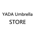 YADA Umbrella Store