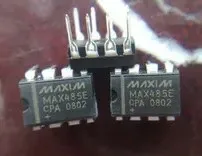 

Бесплатная доставка MAX485EPA DIP8 10 шт.