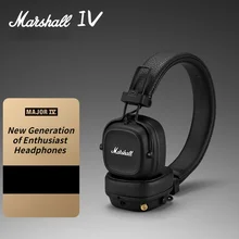 marshall major iii black - Buy marshall major iii black with free shipping  on AliExpress