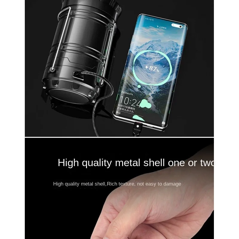 Slide image 15de4b1d95594cc1be7d4eca45e383dd