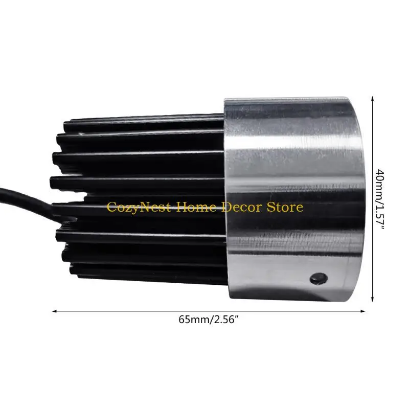92MF UV 접착제 경화 램프 USB 5W UV 접착제 램프 자외선 LED 보라색 빛 USB 스위치 자외선 LED 전화 수리