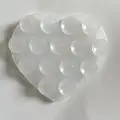 Transparent