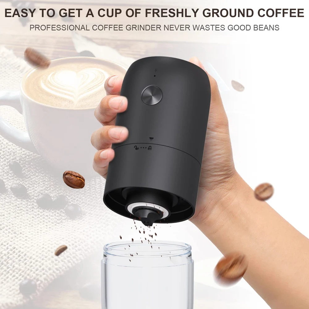 https://ae01.alicdn.com/kf/S553fd63c79ec442ea55672af513f0908R/Coffee-Grinder-Electric-Coffee-Bean-Grinder-Machine-Rechargeable-Blender-And-Grinders-For-Kitchen-Espresso-Spice-Herb.jpg