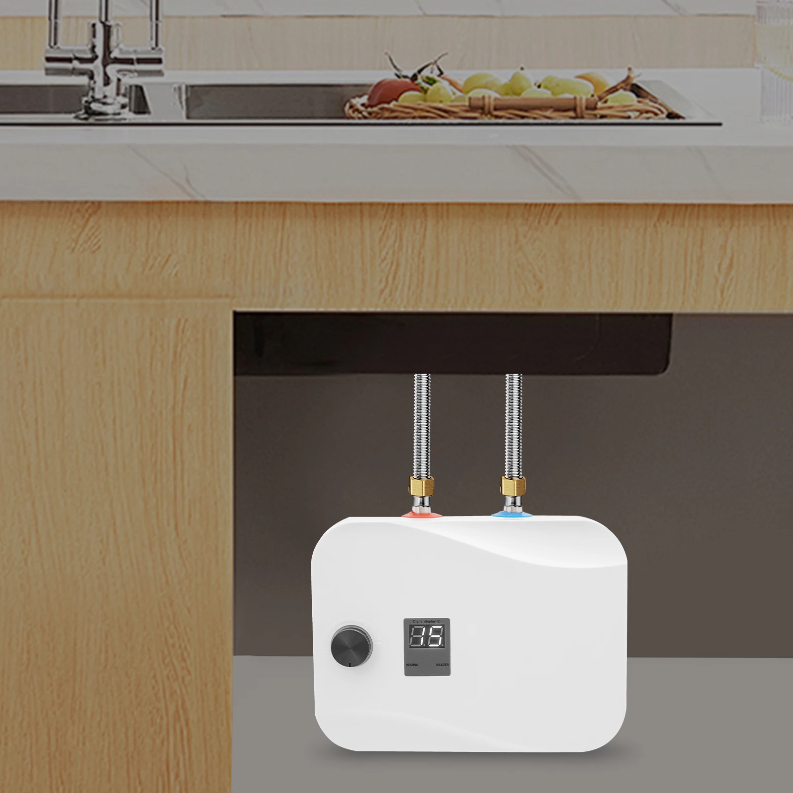 s.click.aliexpress.com