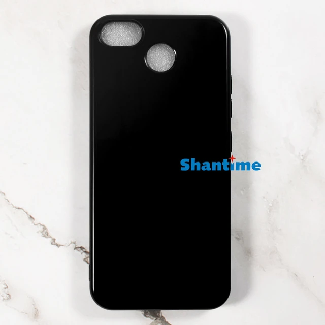 Transparent Silicone For Fairphone 5 Case Soft Clear Film Glass Screen  Protection Cover - AliExpress