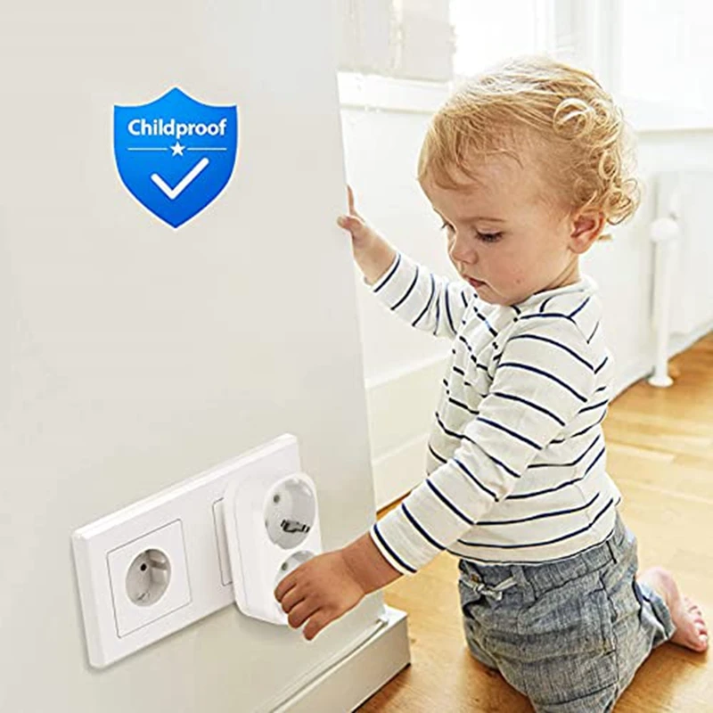 2  1  ÷ Ʈ  3 ,  , 16A, 250V, 3680W ִ Ƽ ÷    EU ÷