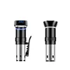 Low Temperature Cooking Machines, Slow Cooking Machine Container Slow Cooker Sous Vide/ 2
