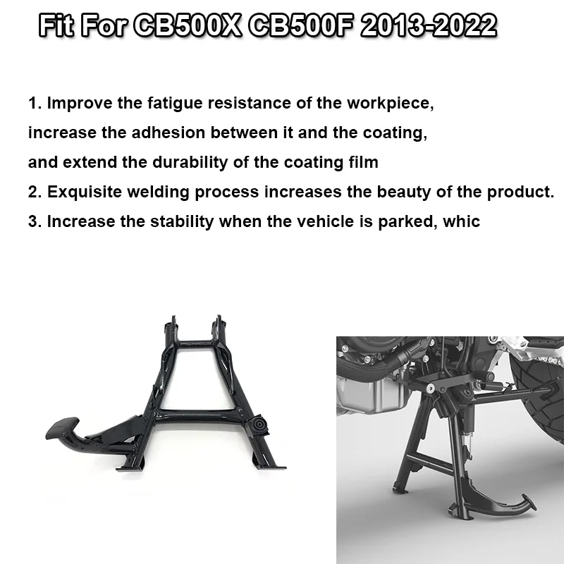 CB500 X/F  ̵ űĵ , ȥ CB500X CB500F 2013-2022  ĵ, ߰ Ȧ 