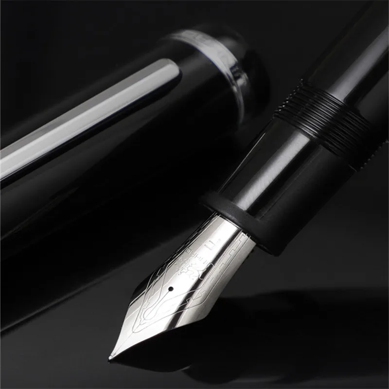 Jinhao Ͻ 繫 л б  ǰ,   , X159, ǰ