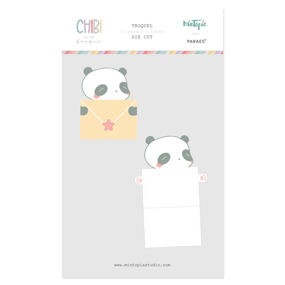 새로운 2023 년 4 월 스페인어 포켓 금속 절단 다이 DIY Scrapbooking 사진 앨범 장식 엠보싱 PaperCard Crafts Die