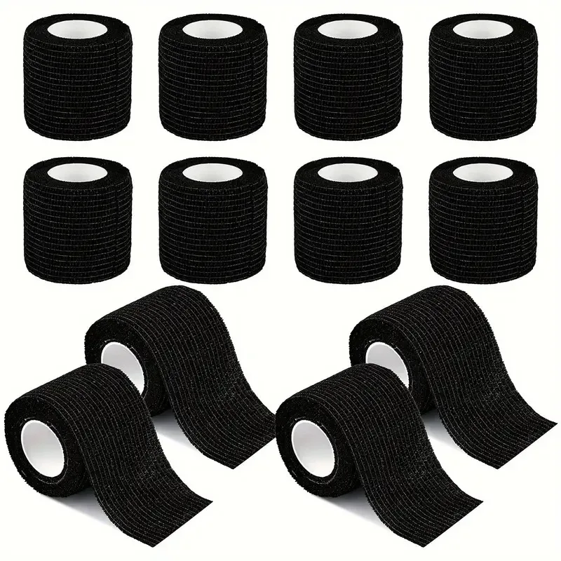 Self Adhesive Bandage 1/4/8Roll