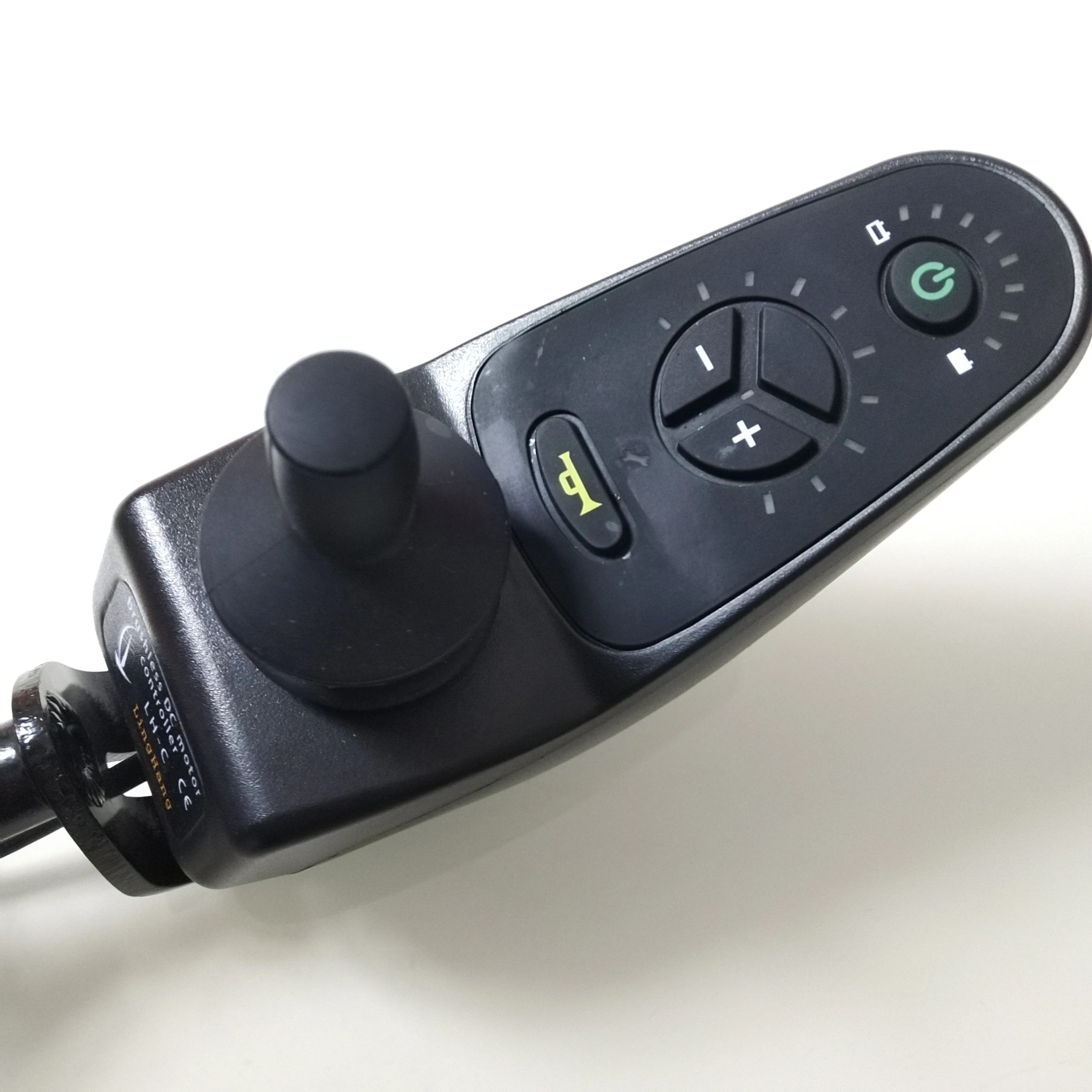 joystick