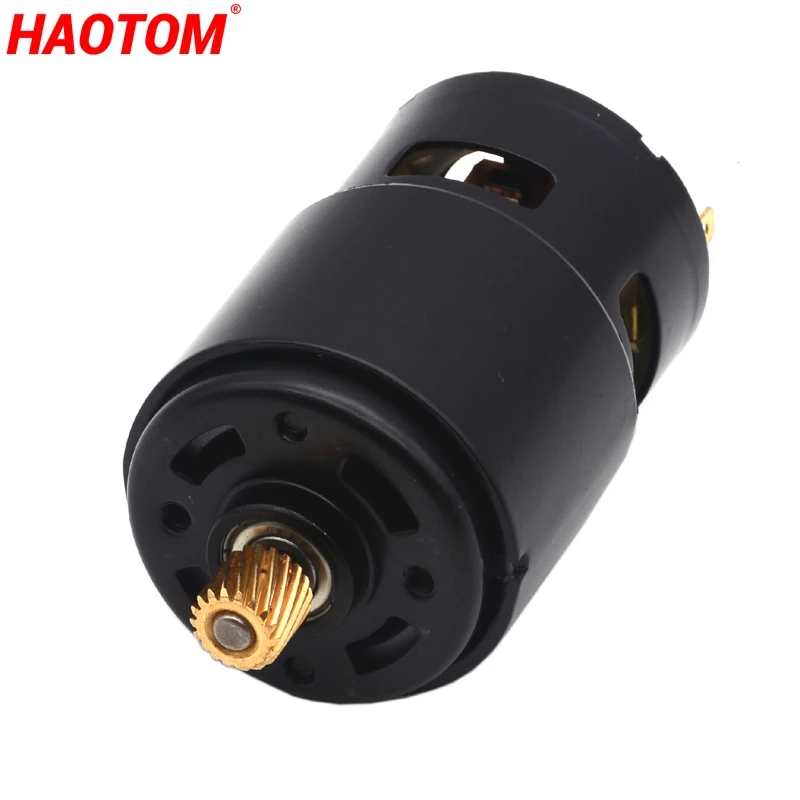 Car Electrical Parking Brake Handbrake Actuator Motor For 2007-2014 BMW X5 X6 E70 E71 E72 34436850289