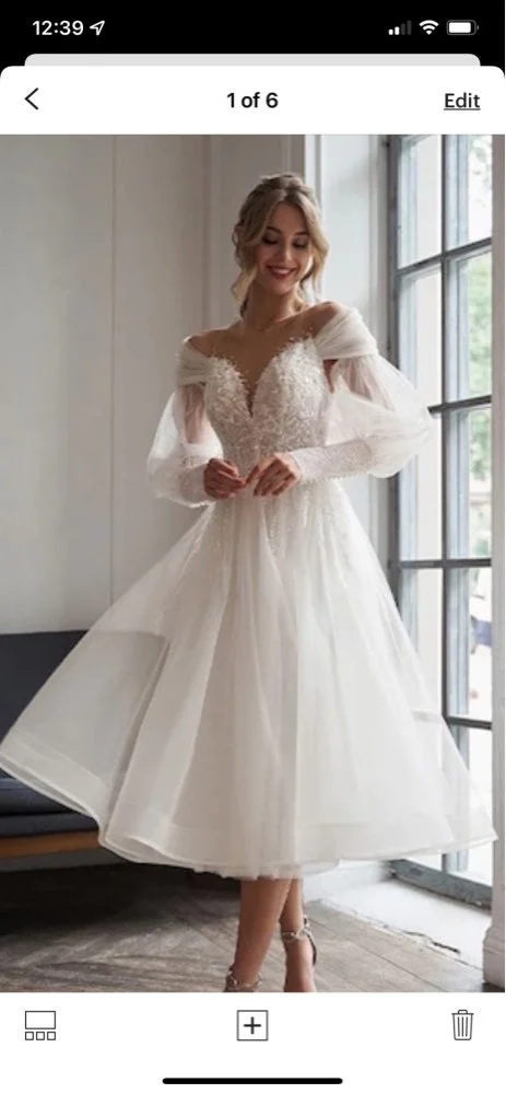 

Romantic Glitter Star Long Tulle Evening Dresses Lace-Up Spaghetti Strap Sweetheart A-Line Ankle Length Formal Prom Gowns 2022