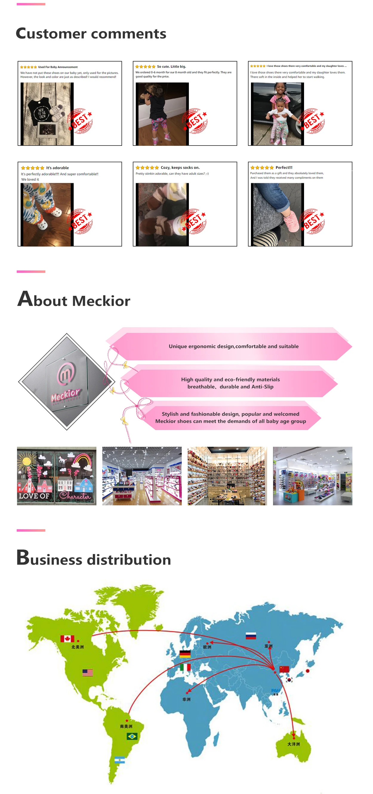 S55409f1f746b470fba739d5904cb0e92P