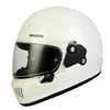 16531-c660b0.jpg Casque de Motocross Complet Rapide Neo Blanc, pour Course de Motocross