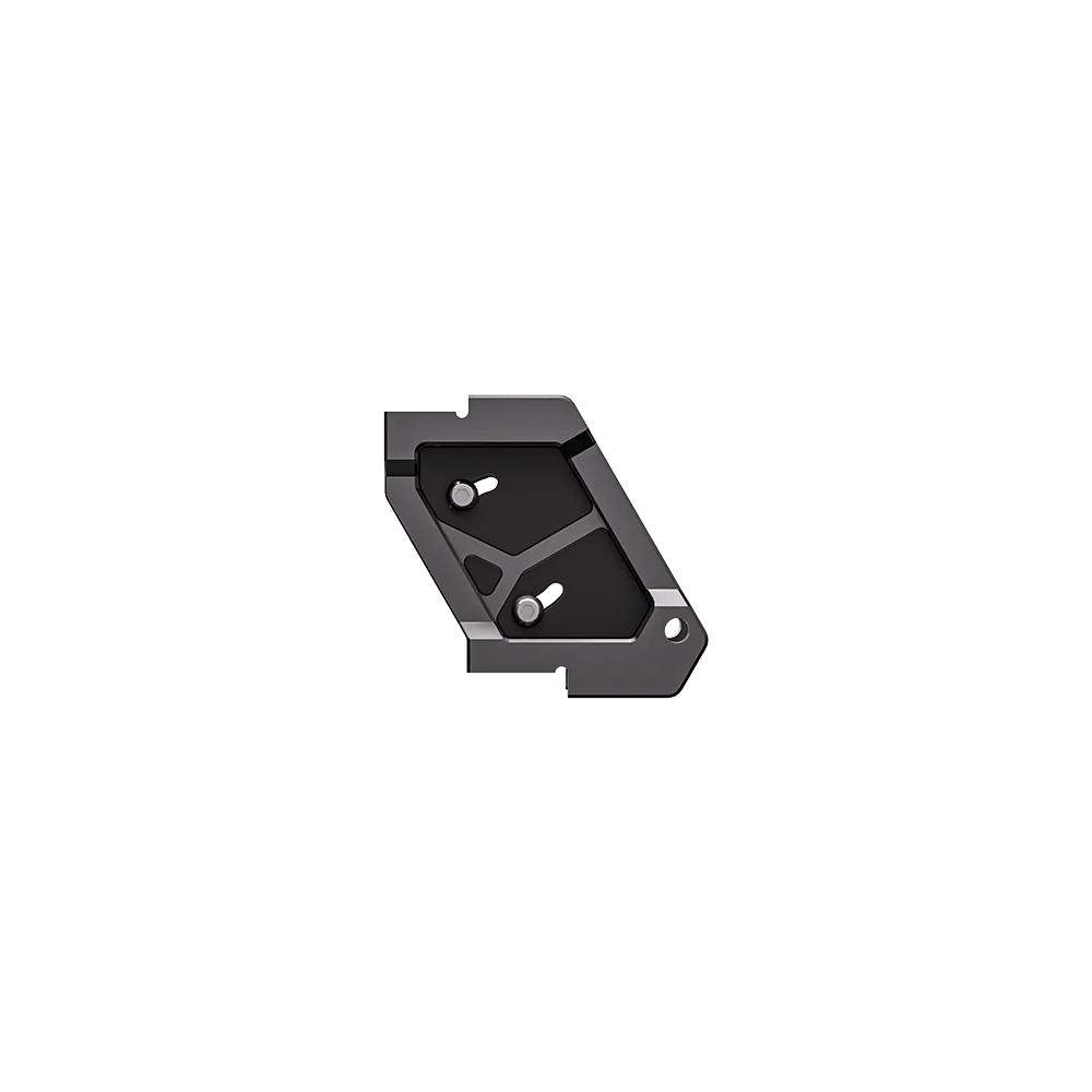 Комплект обновления боковой панели iFlight с ЧПУ O4 для Nazgul Evoque F4/F5/F6 V2 HD/Nazgul DC5 ECO O3 HD/Chimera7 Pro V2 HD FPV Запчасти thumbnail 6