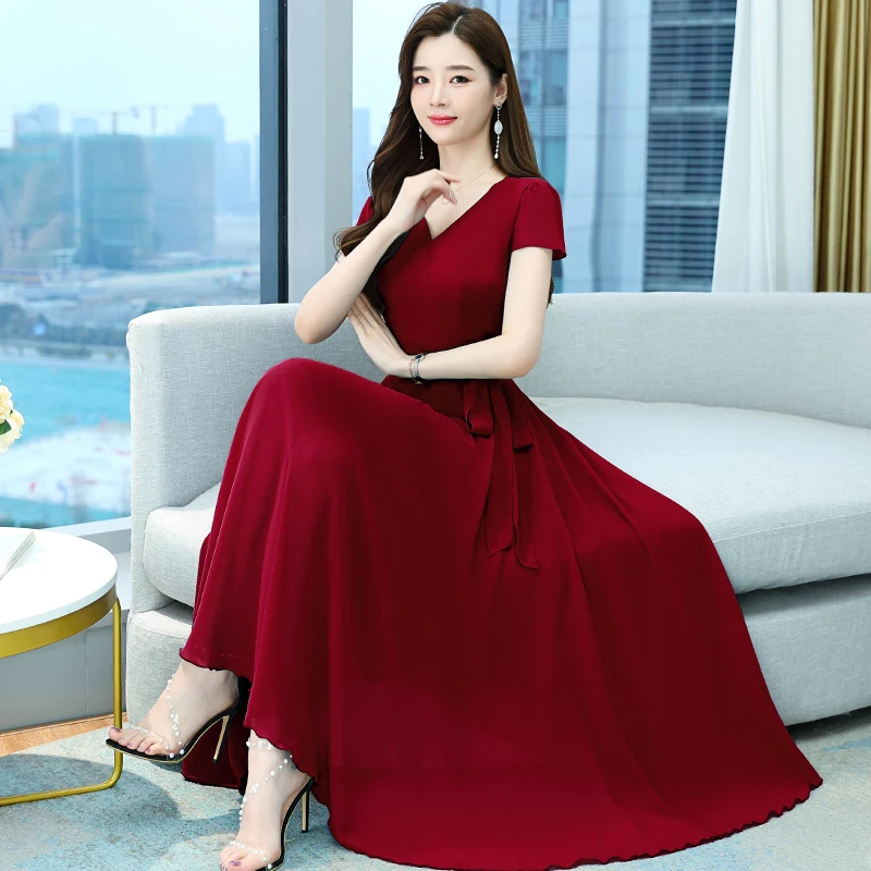 S5540aaa9558b4b4ab2ef63594bb8a