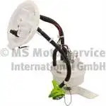 

7.02701.62.0 для подачи топлива F10 F07 F12 F13 F06