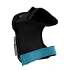 Makita E-15615 Knee Pads Set  Adjustment Fixed Soft Breathable Protection Elasticity Non Slip Work Knee Pads 4