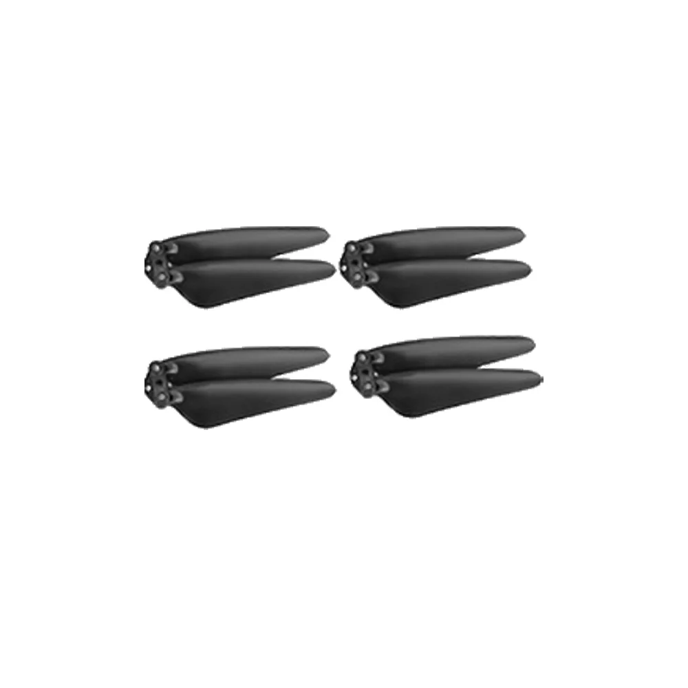 

8819 Pro/MAX Drone Quadcopter Spare Part 8819 PRO Propeller Props Maple Leaf Blade Wings Part Replacement Accessory