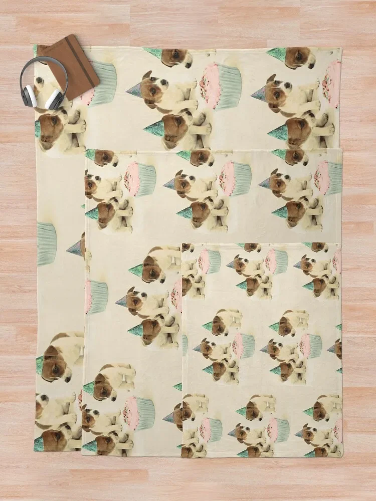 ��Ƽ�� ������ ���� ī�� ������ ���, ��Ƽ�� ũ�������� ���, ��ũ�� ���