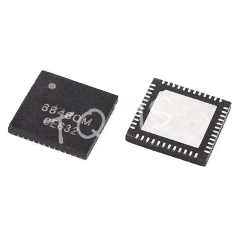 

(10 шт.) ACT8601QJ ACT8846QM QFN обеспечивает единый заказ на доставку товара