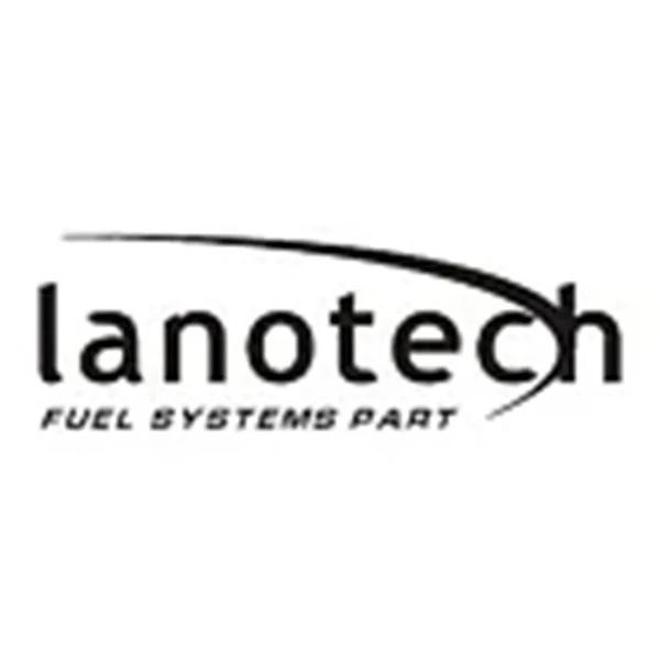 Lanotech s Store
