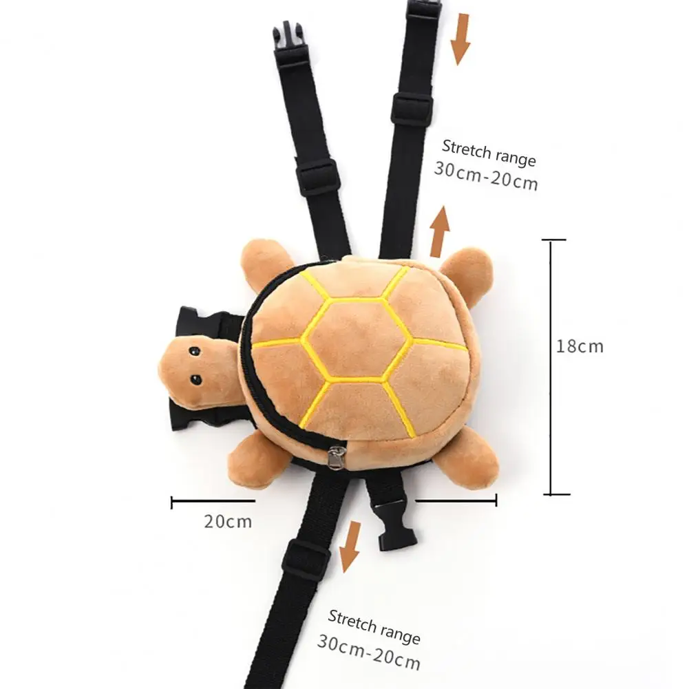 Tetris Jumbo Blocks Costco TEDDY BEAR BIG GIANT CUTE LARGE HUGE