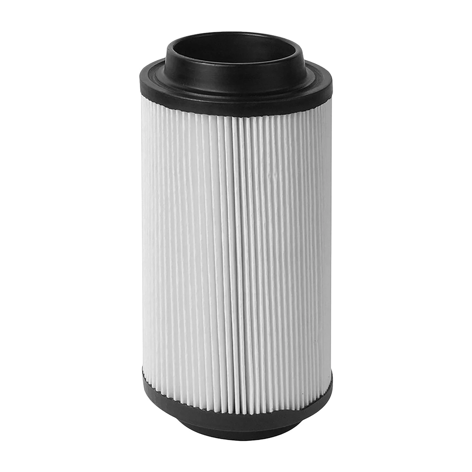 AirFilter70805957082101FitForPolarisATVSportsmanScrambler450
