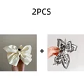 06 2pcs