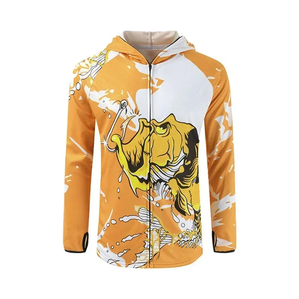 Slide image 3bd04e7fe5e14c54ad5f10c7be304ef3