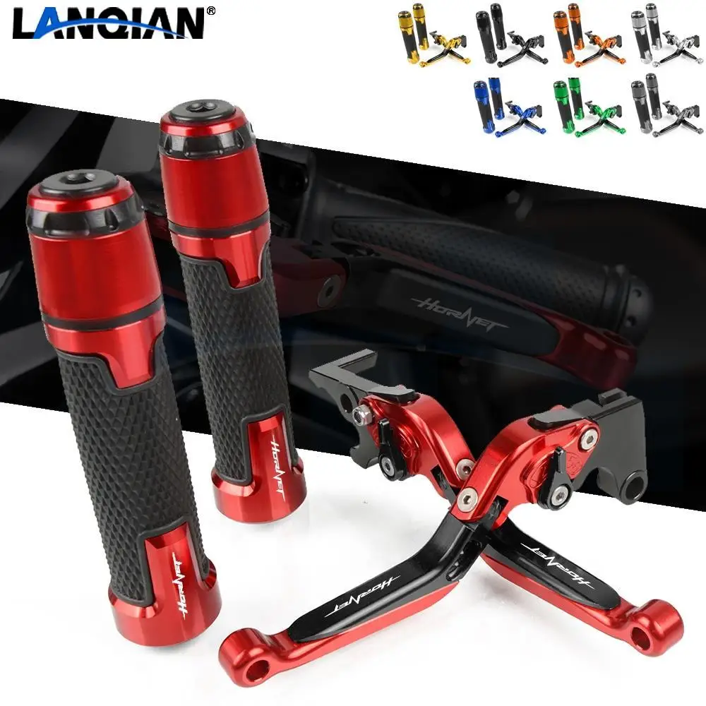 Shipenophy Levier D'embrayage De Frein De Moto Levier D'embrayage De