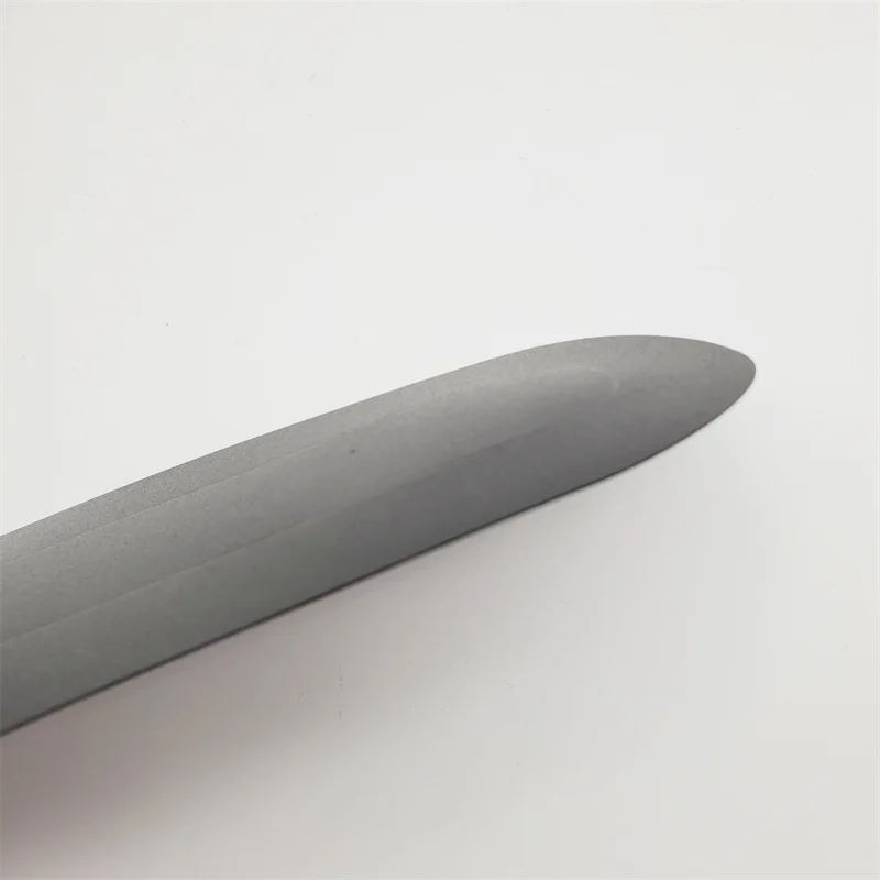 Bicycle Fender Folding Bike Mudguard Flap For Brompton p line c Line t Line Front Wings Accessories
