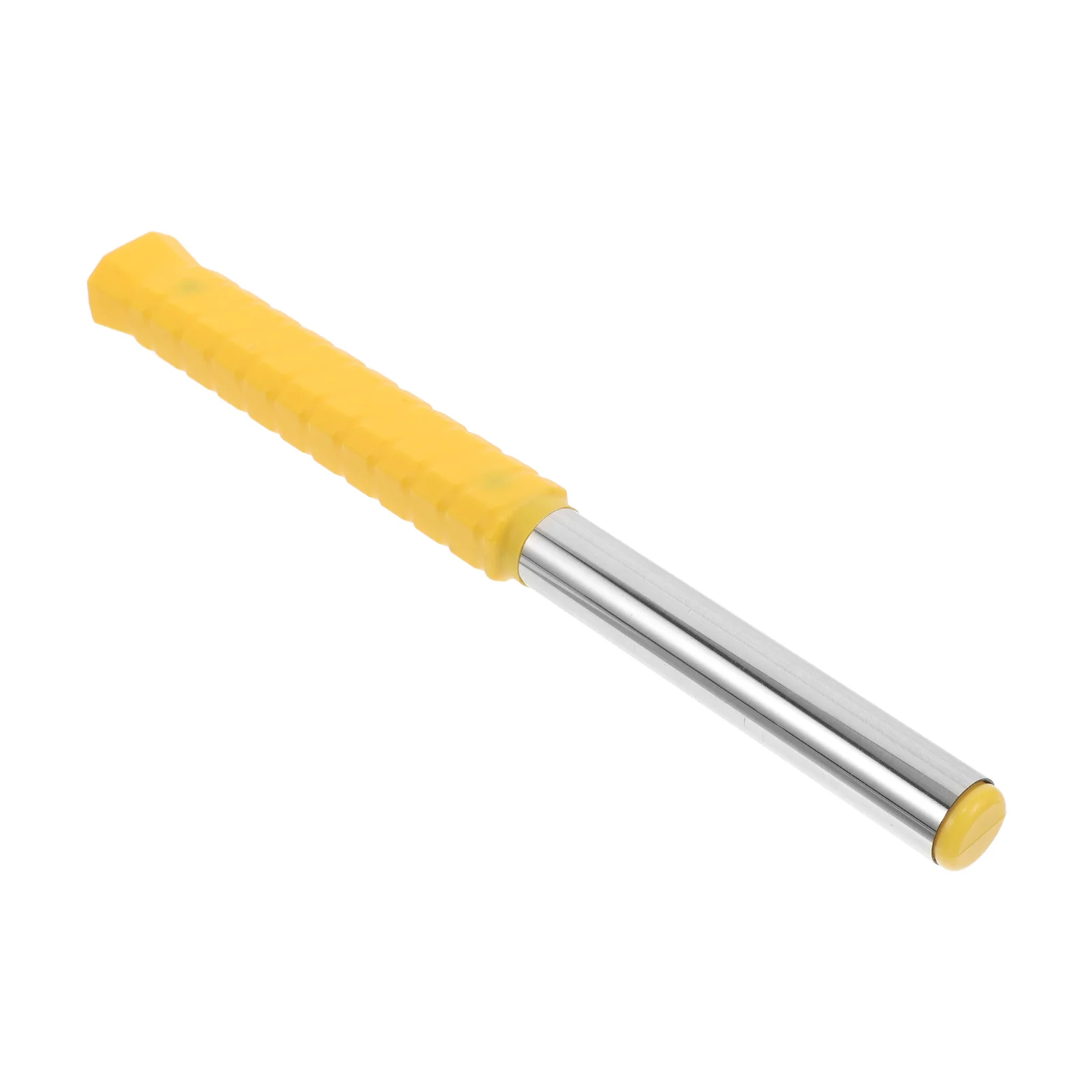 Powerful Swing Trainer Badminton Equipment Correct Backhand Grip Practice Tool Racket Skills Developer Sports Accessories