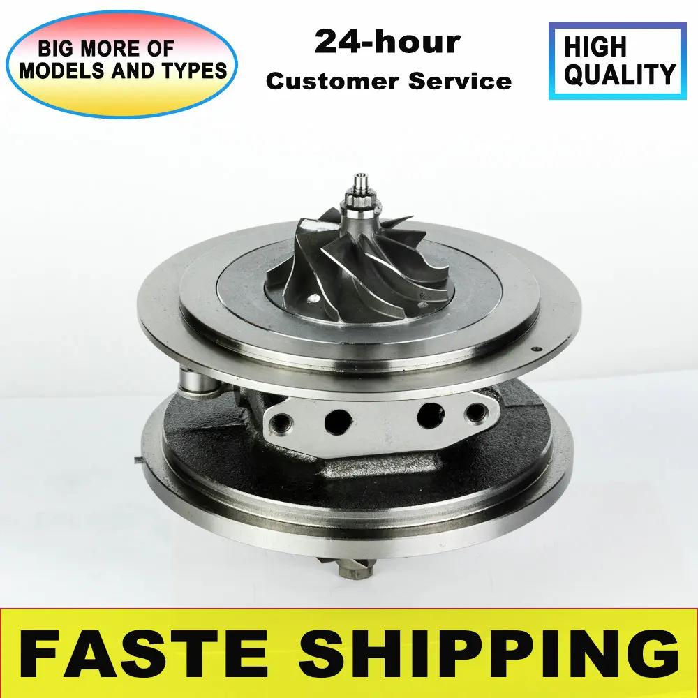 ���� �ͺ� īƮ���� �ͺ� �ھ� �ͺ� CHRA 798015 79815-5002S A6710900380 6710900380, �ֿ� �ڶ��� C200 ��