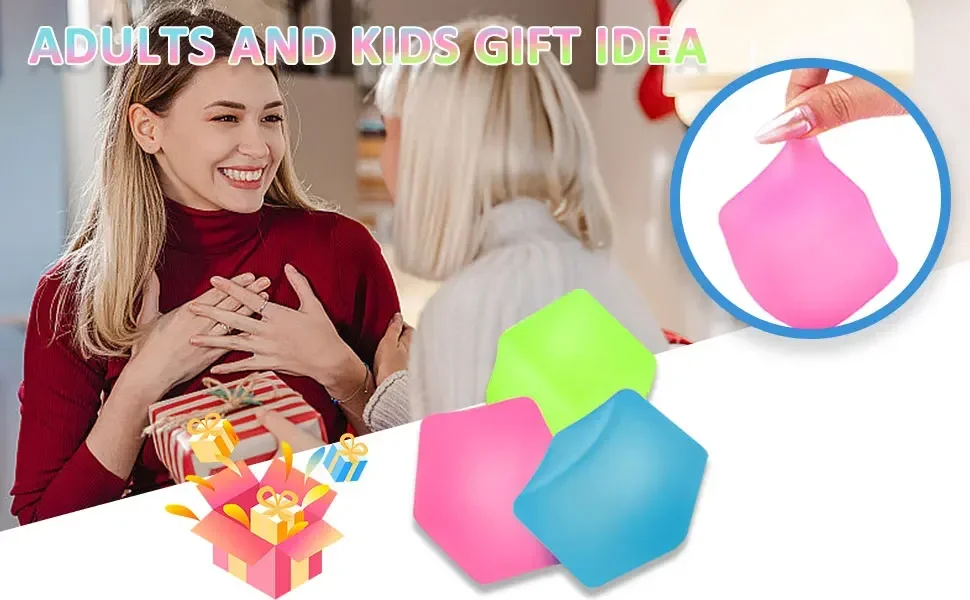 adults and kids gift idea