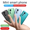 790-427e03.jpg SOYES D18 – Mini téléphone portable Android, écran 2.5 pouces