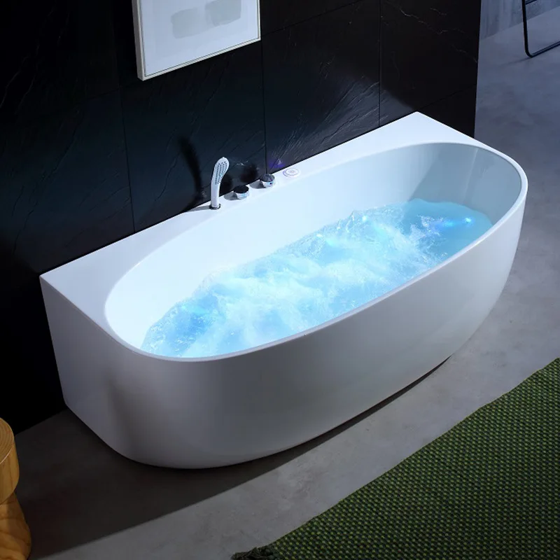 Slide image c956eb821ca142218d205c7bc3e7d72f