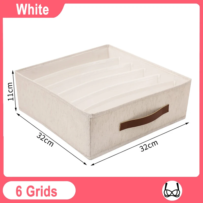 6 grids-white