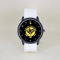 Black case  WS