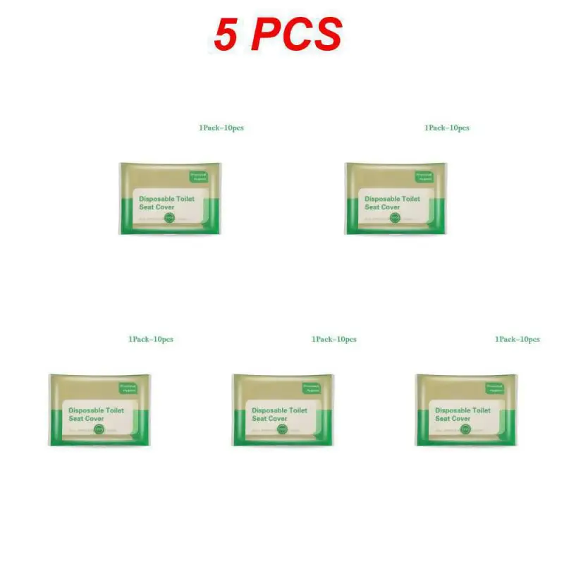 10pcs