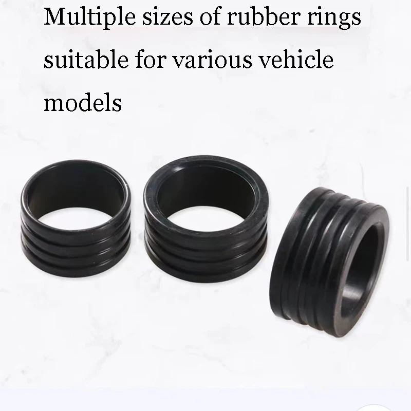 New universal vacuum type automotive antifreeze replacement tool, automotive engine cooling system vacuum purification coolant f