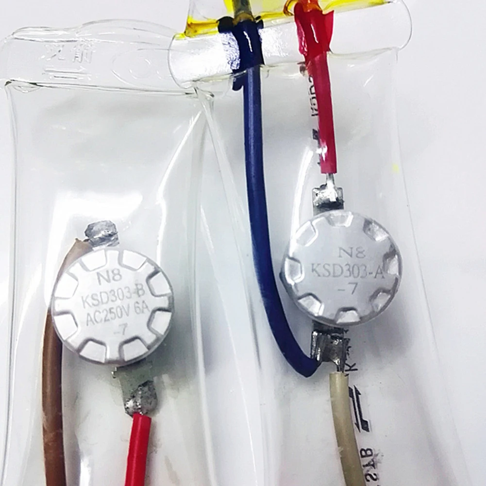 Slide image 6b2802fd85f84fb5bf931aafa40620a5