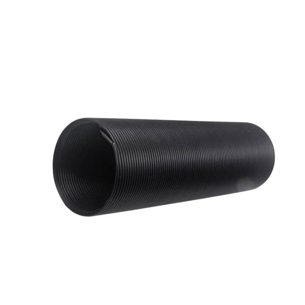 

Flexible Practical Car Air Intake Pipes Inlet Hose Tube Lightweight Car Air Inlet Tube Convenient Car Accessories