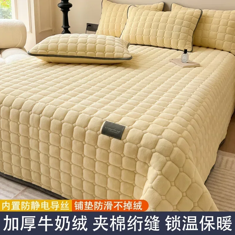 butter yellow